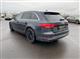 Billede af Audi A4 Avant 2,0 40 TDI Sport Prestige Tour S Tronic 190HK Stc 7g Aut.