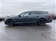Billede af Audi A4 Avant 2,0 40 TDI Sport Prestige Tour S Tronic 190HK Stc 7g Aut.