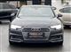 Billede af Audi A4 Avant 2,0 40 TDI Sport Prestige Tour S Tronic 190HK Stc 7g Aut.