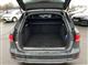 Billede af Audi A4 Avant 2,0 40 TDI Sport Prestige Tour S Tronic 190HK Stc 7g Aut.