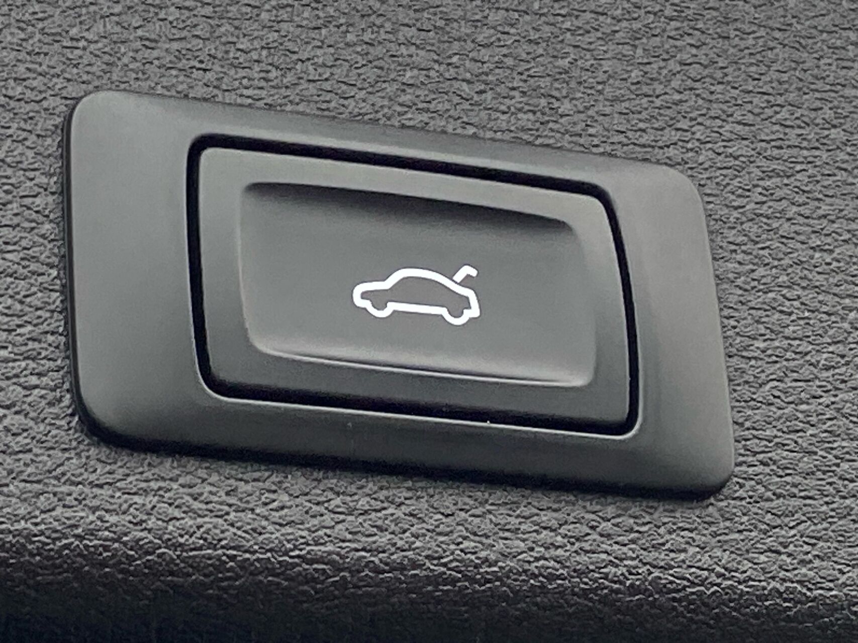 Billede af Audi A4 Avant 2,0 40 TDI Sport Prestige Tour S Tronic 190HK Stc 7g Aut.