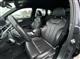 Billede af Audi A4 Avant 2,0 40 TDI Sport Prestige Tour S Tronic 190HK Stc 7g Aut.