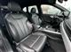 Billede af Audi A4 Avant 2,0 40 TDI Sport Prestige Tour S Tronic 190HK Stc 7g Aut.