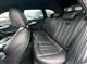 Billede af Audi A4 Avant 2,0 40 TDI Sport Prestige Tour S Tronic 190HK Stc 7g Aut.
