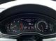 Billede af Audi A4 Avant 2,0 40 TDI Sport Prestige Tour S Tronic 190HK Stc 7g Aut.