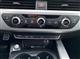 Billede af Audi A4 Avant 2,0 40 TDI Sport Prestige Tour S Tronic 190HK Stc 7g Aut.