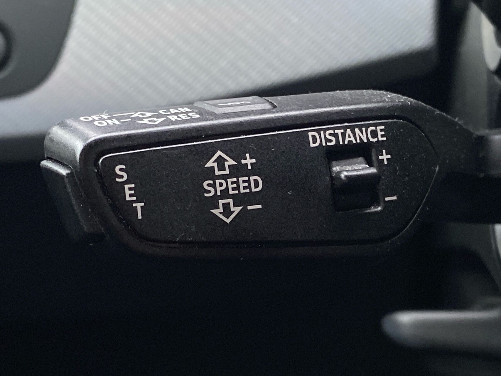 Billede af Audi A4 Avant 2,0 40 TDI Sport Prestige Tour S Tronic 190HK Stc 7g Aut.