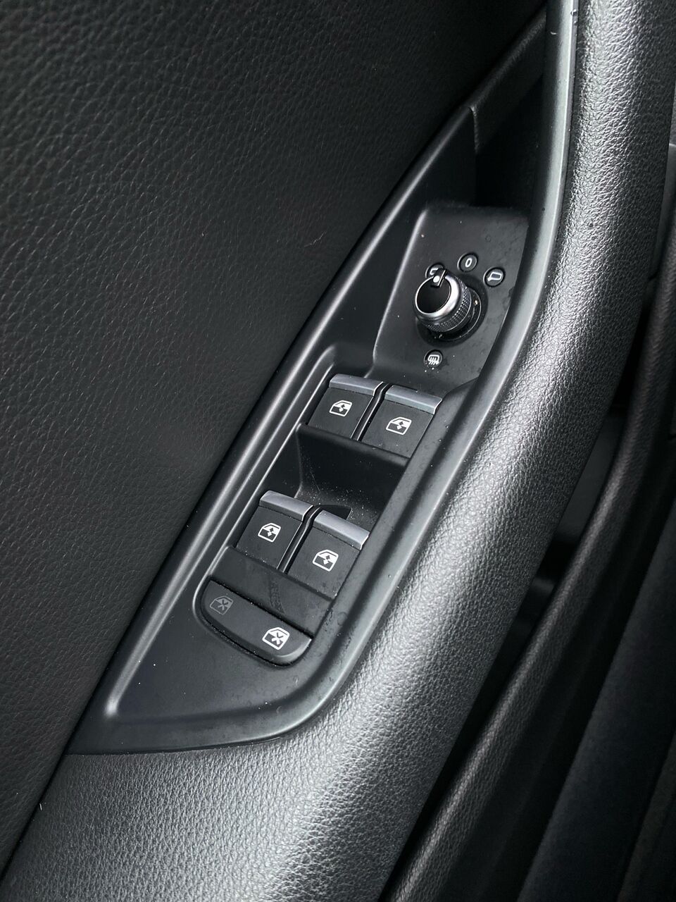 Billede af Audi A4 Avant 2,0 40 TDI Sport Prestige Tour S Tronic 190HK Stc 7g Aut.