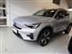 Billede af Volvo XC40 P6 Recharge Core 231HK 5d Aut.