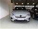 Billede af Volvo XC40 P6 Recharge Core 231HK 5d Aut.