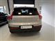 Billede af Volvo XC40 P6 Recharge Core 231HK 5d Aut.