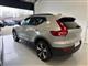 Billede af Volvo XC40 P6 Recharge Core 231HK 5d Aut.