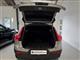 Billede af Volvo XC40 P6 Recharge Core 231HK 5d Aut.