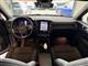 Billede af Volvo XC40 P6 Recharge Core 231HK 5d Aut.