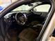 Billede af Volvo XC40 P6 Recharge Core 231HK 5d Aut.