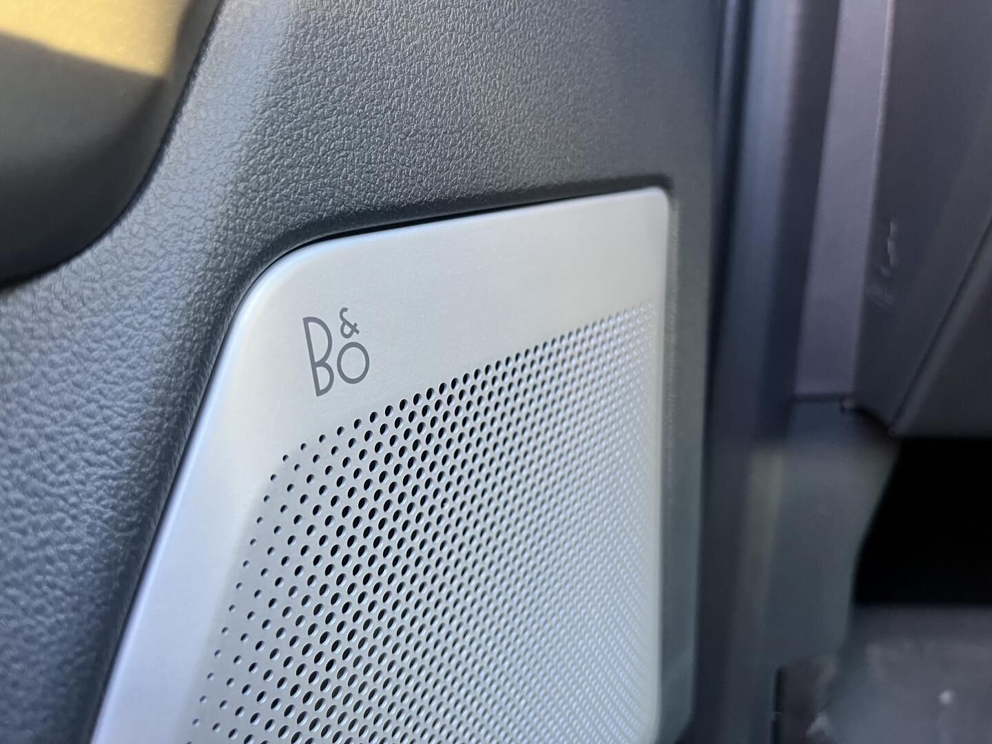 Billede af Ford F 150 5,0 Lariat 4x4 405HK Pick-Up 10g Aut.