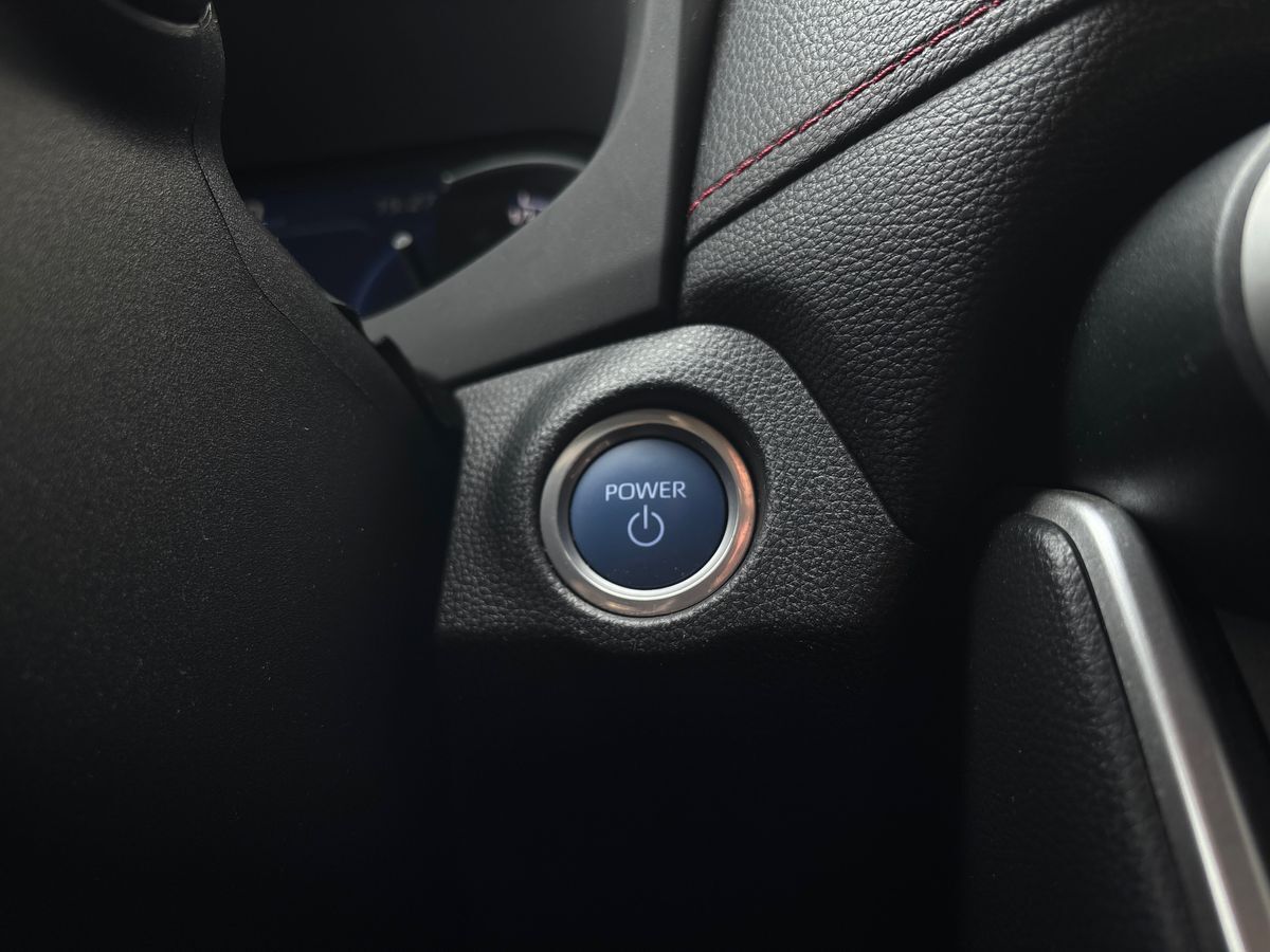 Billede af Toyota RAV4 Plug-in 2,5 Plugin-hybrid H3 Premium AWD 306HK 5d 6g Aut.