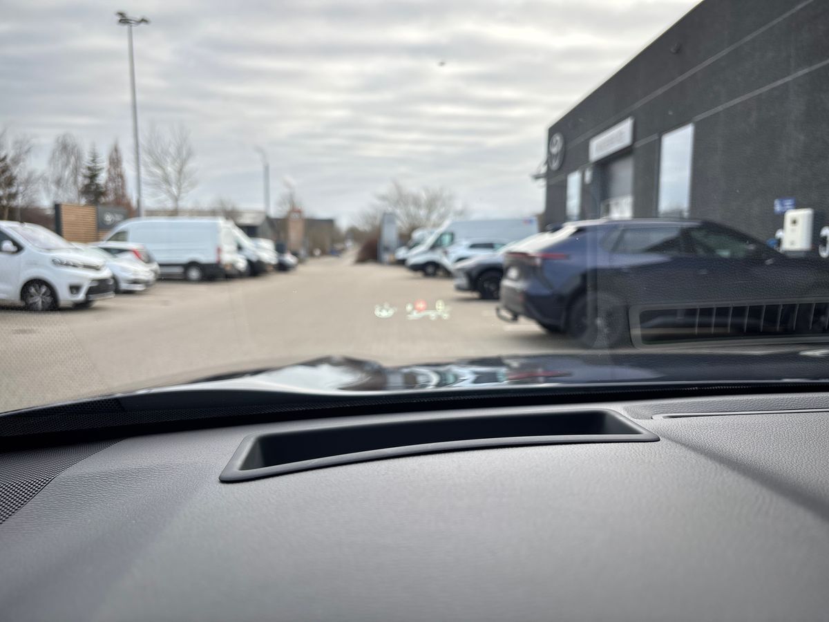 Billede af Toyota RAV4 Plug-in 2,5 Plugin-hybrid H3 Premium AWD 306HK 5d 6g Aut.