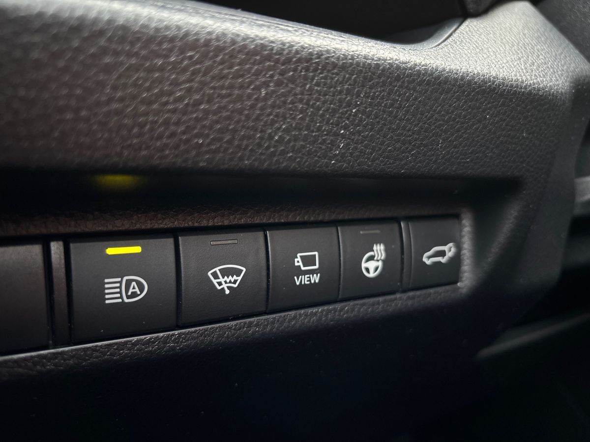 Billede af Toyota RAV4 Plug-in 2,5 Plugin-hybrid H3 Premium AWD 306HK 5d 6g Aut.