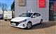 Billede af Hyundai i20 1,0 T-GDI Essential 100HK 5d 6g