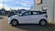 Billede af Hyundai i20 1,0 T-GDI Essential 100HK 5d 6g