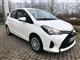 Billede af Toyota Yaris 1,0 VVT-I T2 69HK 5d