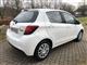 Billede af Toyota Yaris 1,0 VVT-I T2 69HK 5d