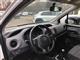 Billede af Toyota Yaris 1,0 VVT-I T2 69HK 5d
