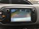 Billede af Toyota Yaris 1,0 VVT-I T2 69HK 5d