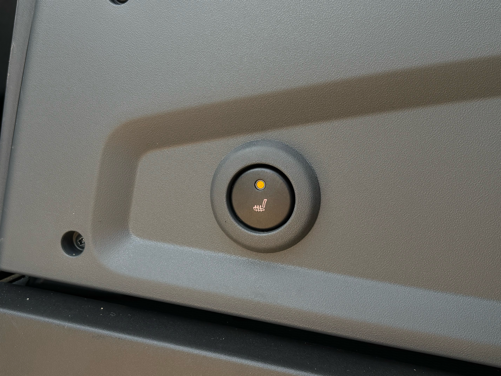 Billede af Fiat Ducato 35M L3H2 2,2 Multijet Pro 180HK Van 8g Aut.