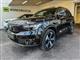 Billede af Volvo XC40 P6 Recharge Ultimate 231HK 5d Aut.