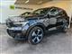 Billede af Volvo XC40 P6 Recharge Ultimate 231HK 5d Aut.