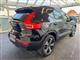Billede af Volvo XC40 P6 Recharge Ultimate 231HK 5d Aut.