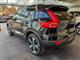 Billede af Volvo XC40 P6 Recharge Ultimate 231HK 5d Aut.