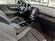 Billede af Volvo XC40 P6 Recharge Ultimate 231HK 5d Aut.