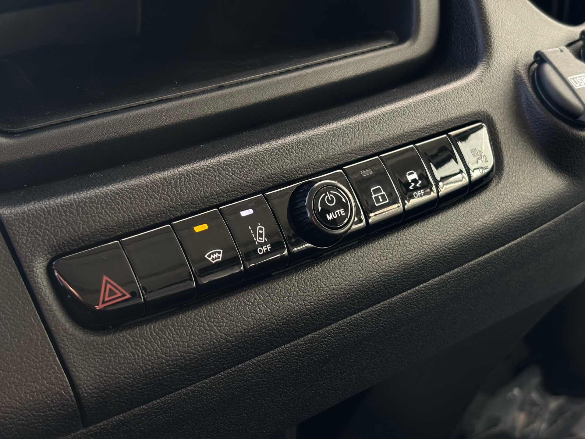 Billede af Fiat Ducato 35M L3H2 2,2 Multijet Pro 180HK Van 8g Aut.