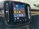 Billede af Volvo XC40 P6 Recharge Ultimate 231HK 5d Aut.