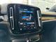 Billede af Volvo XC40 P6 Recharge Ultimate 231HK 5d Aut.