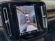 Billede af Volvo XC40 P6 Recharge Ultimate 231HK 5d Aut.