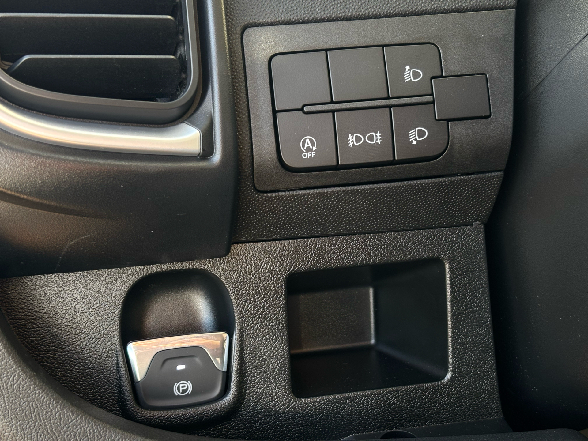 Billede af Fiat Ducato 35M L3H2 2,2 Multijet Pro 180HK Van 8g Aut.