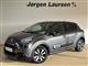 Billede af Citroën C3 1,2 PureTech Shine 83HK 5d