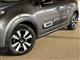 Billede af Citroën C3 1,2 PureTech Shine 83HK 5d