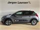 Billede af Citroën C3 1,2 PureTech Shine 83HK 5d