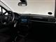 Billede af Citroën C3 1,2 PureTech Shine 83HK 5d