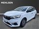Billede af Dacia Sandero 1,0 Tce Essential 90HK 5d 6g