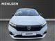 Billede af Dacia Sandero 1,0 Tce Essential 90HK 5d 6g