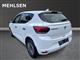 Billede af Dacia Sandero 1,0 Tce Essential 90HK 5d 6g