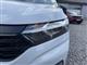 Billede af Dacia Sandero 1,0 Tce Essential 90HK 5d 6g