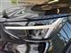 Billede af Volvo XC40 P6 Recharge Ultimate 231HK 5d Aut.