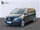 Billede af Mercedes-Benz EQV 300 Lang EL Avantgarde 204HK Aut.